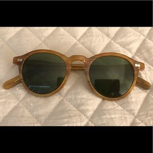 Sunglasses